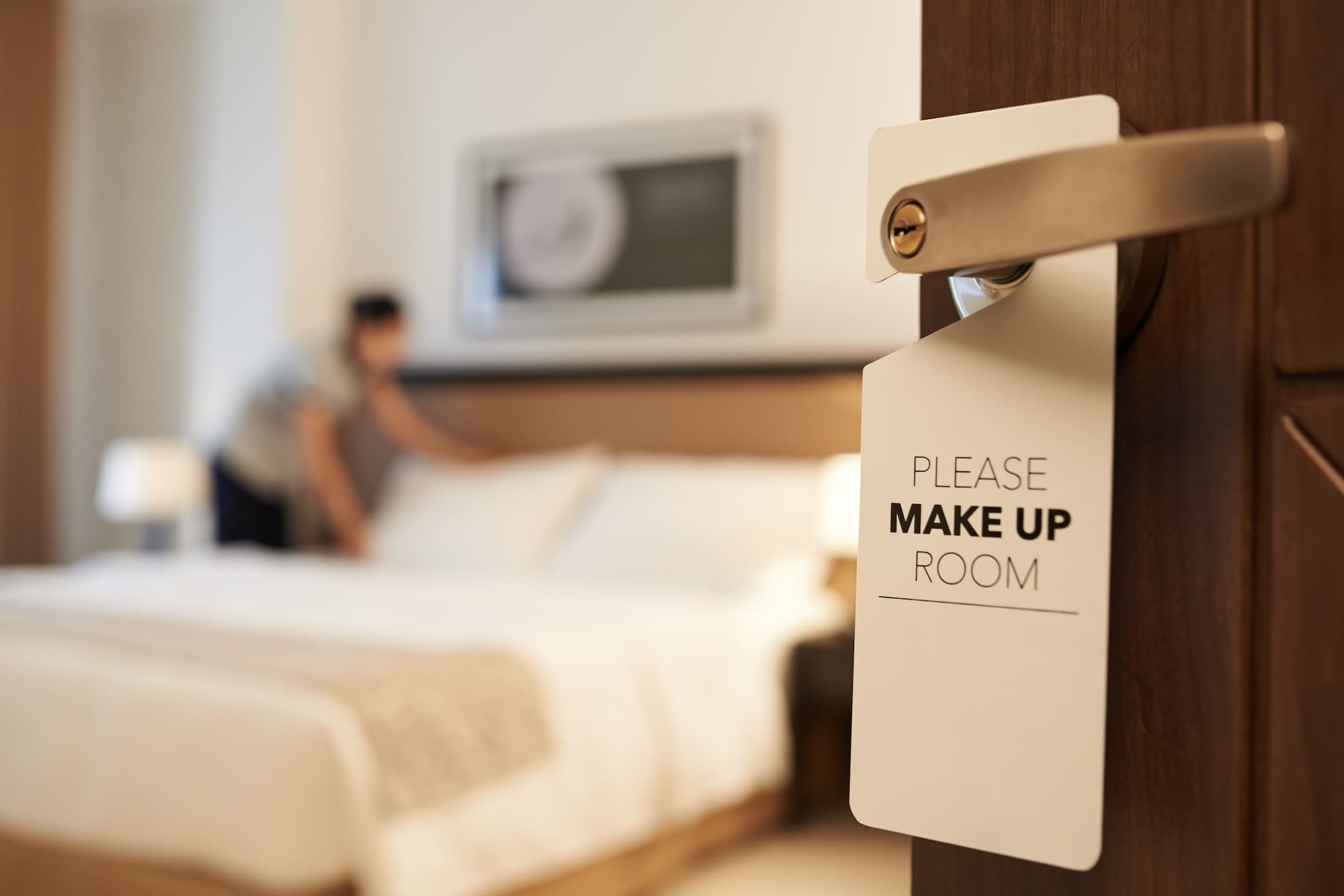 Signature Suites Петербург Экстерьер фото