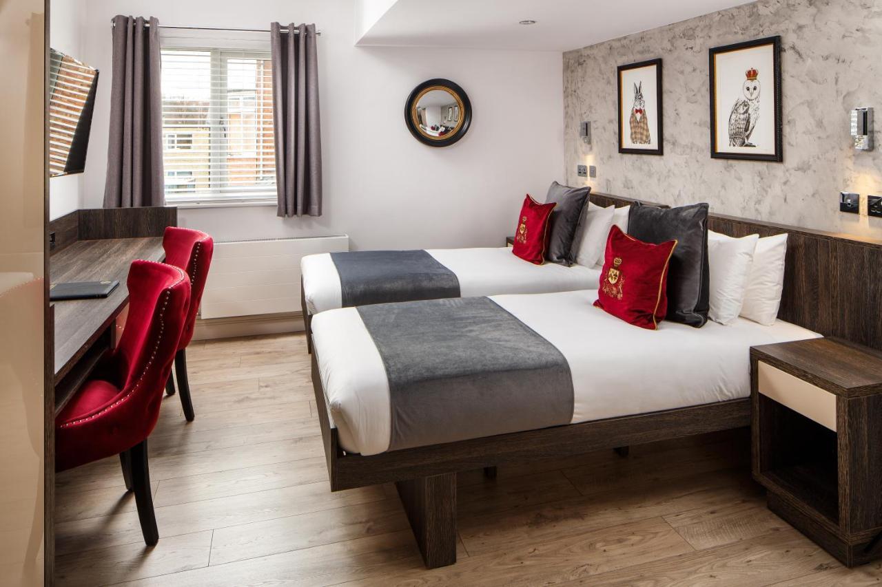 Signature Suites Петербург Экстерьер фото