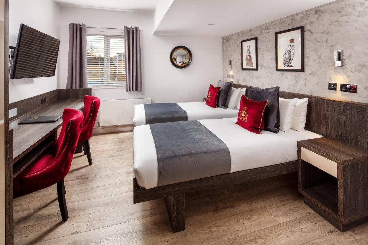 Signature Suites Петербург Экстерьер фото