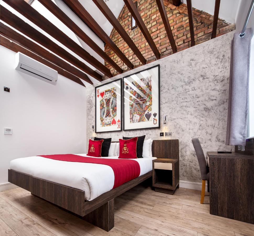 Signature Suites Петербург Экстерьер фото